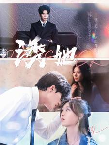 诱她（100集）无需会员轻松看