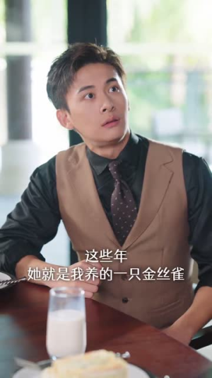 踹掉渣男后，苏小姐杀疯了（65集）好看短剧推荐