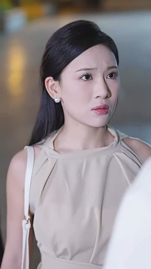 养不熟的女人甩了吧（40集）最新热剧免费看