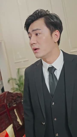 鬼王令（100集）百度在线观看