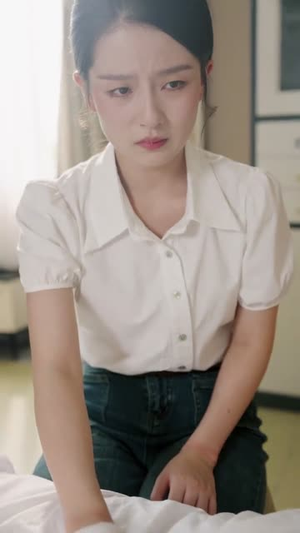 认他做父（46集）去哪里看