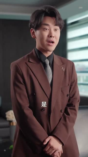 一胎四宝之总裁爹地知错了（100集）精彩短剧看全集
