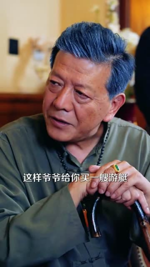 盛夫人每天都在装乖巧（99集）爆火短剧推荐