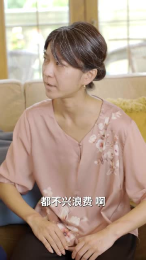 母子连心（70集）免费短剧完整版
