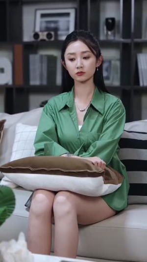 协议变废纸，京圈太子天天想复婚（87集）高分佳作免费看