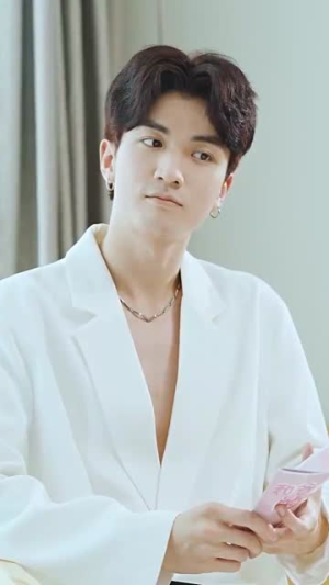 孤儿萌宝上新闻霸总亲爹震惊了（80集）短剧太好看了吧