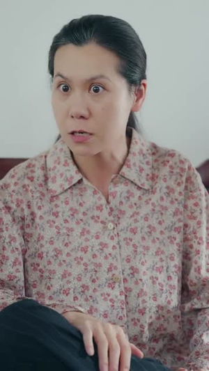 浴火之路：女儿红（30集）短剧在线看