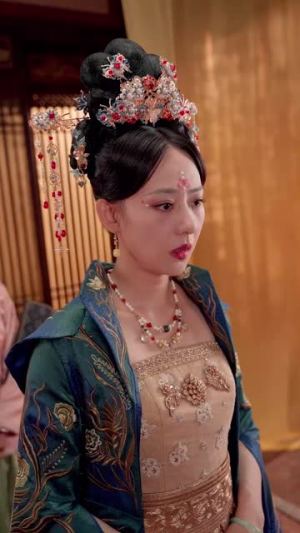 苦情后妈觉醒杀疯了（70集）经典老剧免费看
