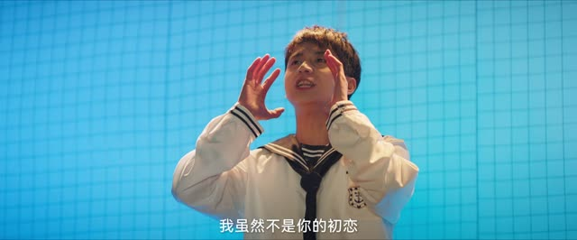 万般沉沦（24集）短剧免费看全集