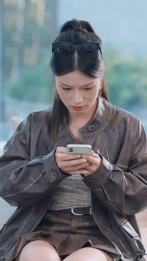 断亲后四个姐姐跪求我回家（70集）精彩好看短剧