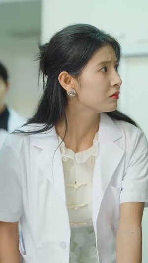 闪婚成宠神医娇妻美又飒（89集）爆款短剧追不停