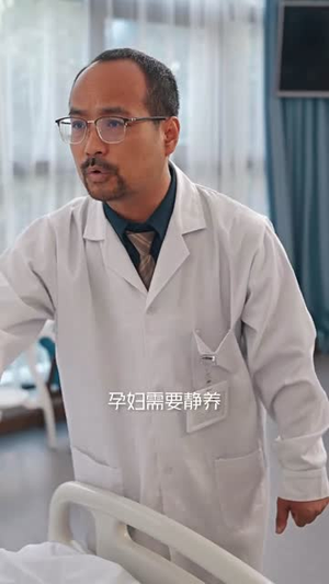 闪婚小孕妻（70集）好看的短剧来了