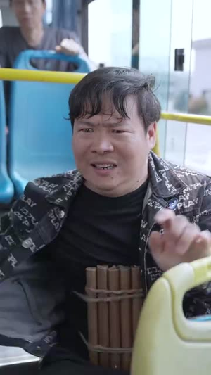 预言相机（74集）迅雷网盘观看