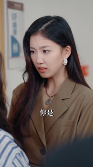 千里共婵娟（64集）热播短剧抢先看