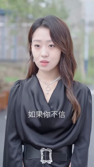 重生之追夫火葬场（35集）全集下载