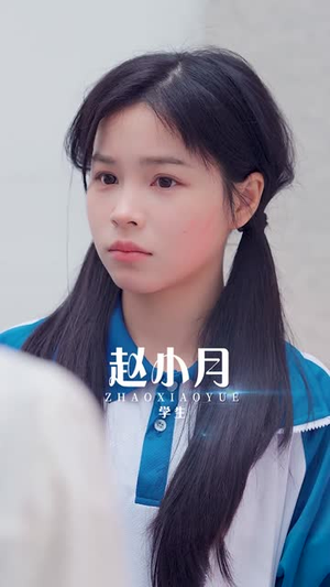闪婚后首富老公装穷上瘾（90集）好看短剧看不停