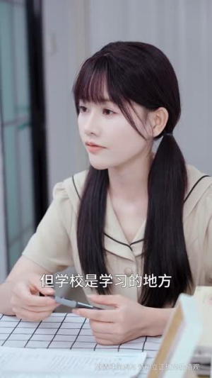大孝子（60集）这部短剧太好看