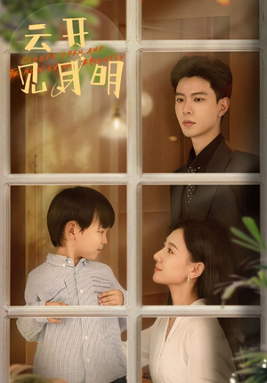 云开见月明（82集）在线看