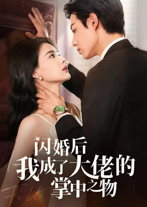 闪婚后我成了大佬的掌中之物（64集）短剧抢先看全集