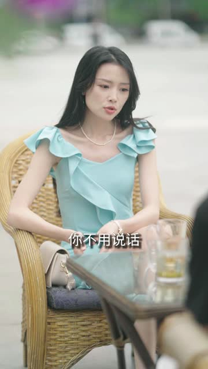 重生之职场狂人（58集）流畅播放免费看