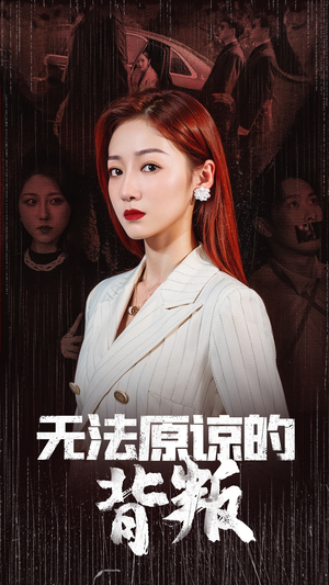 无法原谅的背叛（38集）无需会员免费看