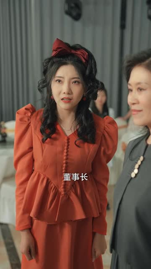 重生90之小姨驾到（80集）短剧全集抢先看