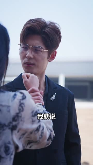 父亲归来第一部（51集）最热短剧抢先看