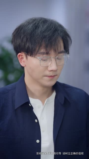 重拾人生（52集）热播短剧抢先看