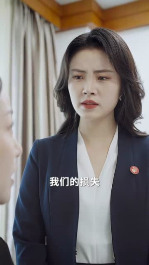 乡村老妈竟是大国名师（41集）最火短剧热播