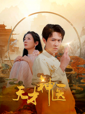 天才神医（97集）直接看到大结局