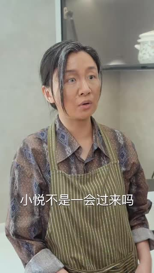 明悦照母归（41集）精彩短剧看不停