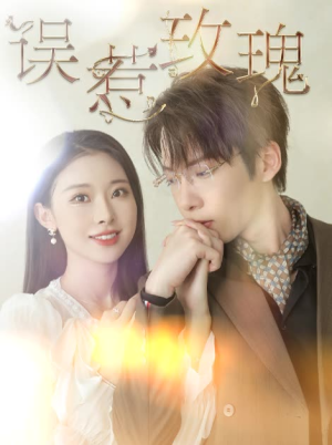 误惹玫瑰（66集）推荐你们也去看