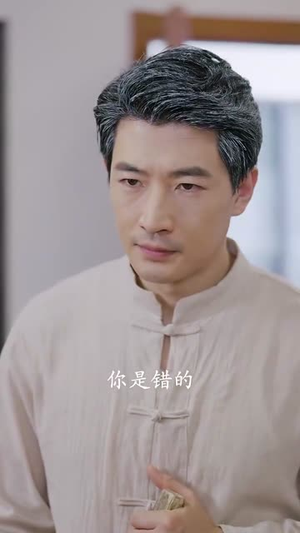 大医凌然（58集）精彩短剧下载