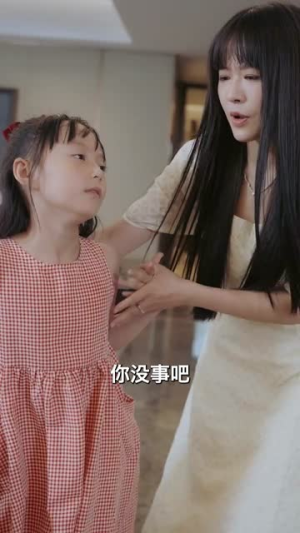 守护天上的星星$妈妈我想你（65集）全集在线看