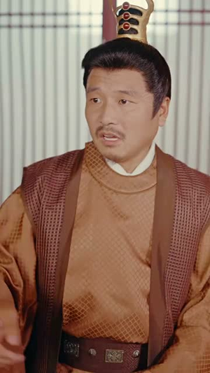 侯门嫡女要反击（88集）百度网盘在线看