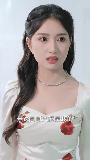 云烟成雨诉情深（70集）更新时间一览表