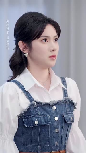 相亲当天他拉着我领证（74集）精彩短剧随心推