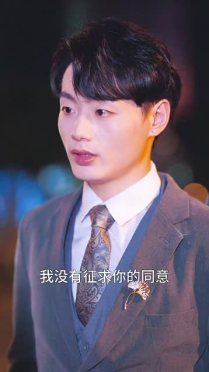 被闪婚老公套路（40集）免费版