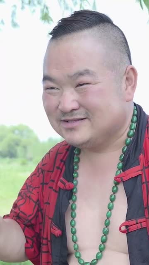 御车侠影（89集）最热门短剧来了