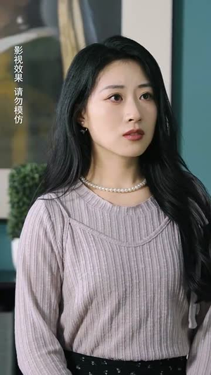 陆先生的甜蜜宠妻（70集）好看的短剧推荐