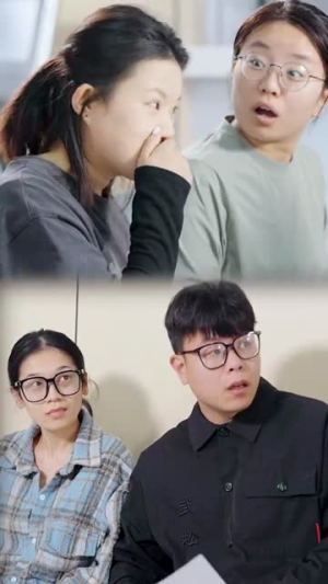 老公寿宴上我官宣离婚（70集）在线观看