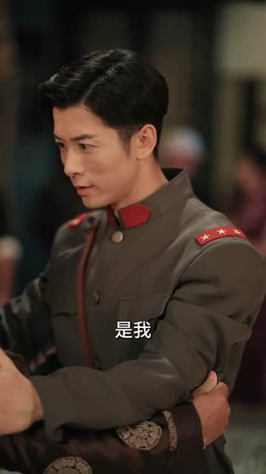 邪不压正（82集）在哪里看