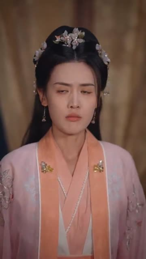 涅槃之倾世谋爱（100集）精彩短剧随心推