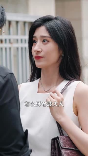 穿成四个反派崽子的恶毒亲妈（100集）短剧免费观看