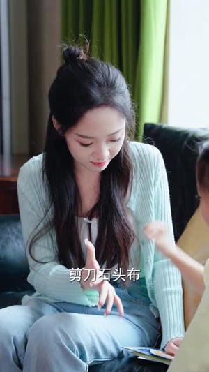 不可饶恕的他（36集）热播短剧追不停