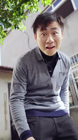 闺蜜的谎言（80集）免费短剧看全集