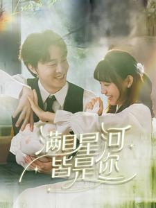 满目星河皆是你（80集）第32集