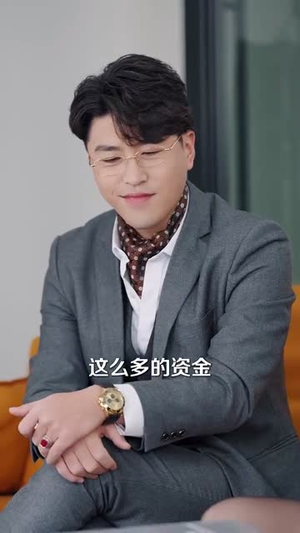 异界小卖部（92集）热门短剧推荐