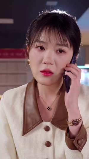 上辈子苦够了这一世只为女儿（60集）免费全集短剧