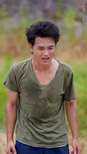 春蚕到死丝方尽（77集）热播短剧追不停